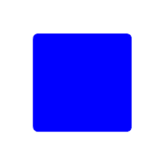 Coinbase Wallet