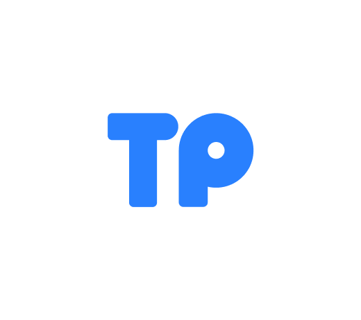 TokenPocket